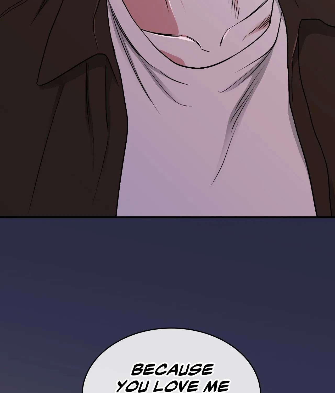 Night by the sea Chapter 108.1 page 229 - 