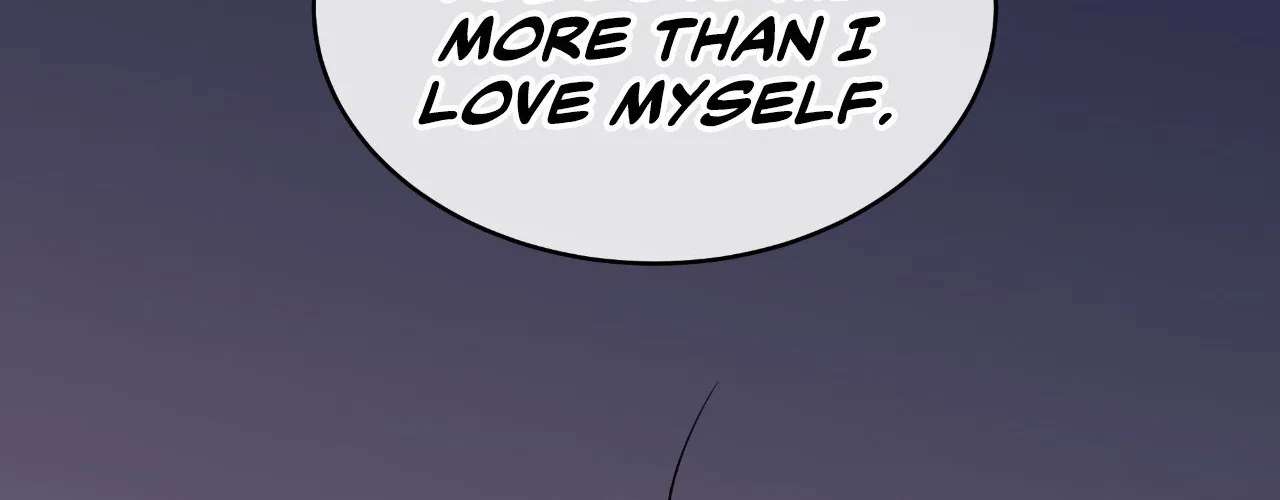 Night by the sea Chapter 108.1 page 230 - 