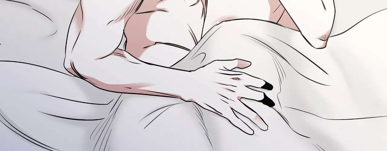 Night by the sea Chapter 108.1 page 24 - 