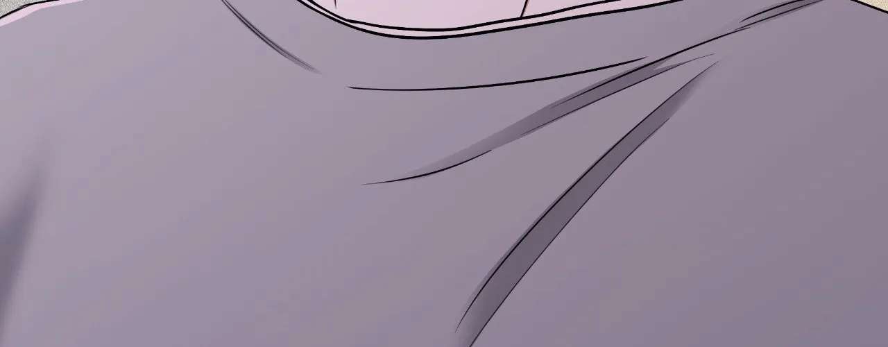 Night by the sea Chapter 108.1 page 232 - 
