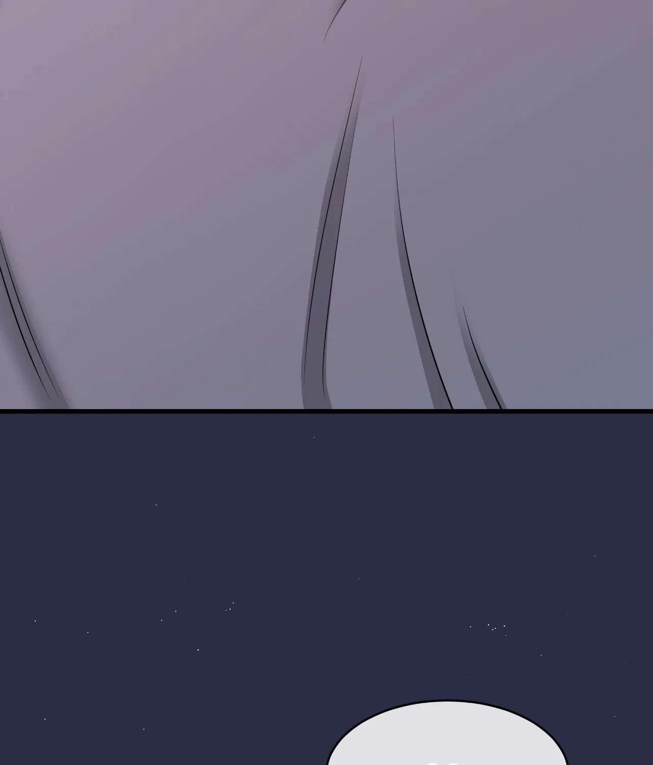 Night by the sea Chapter 108.1 page 233 - 