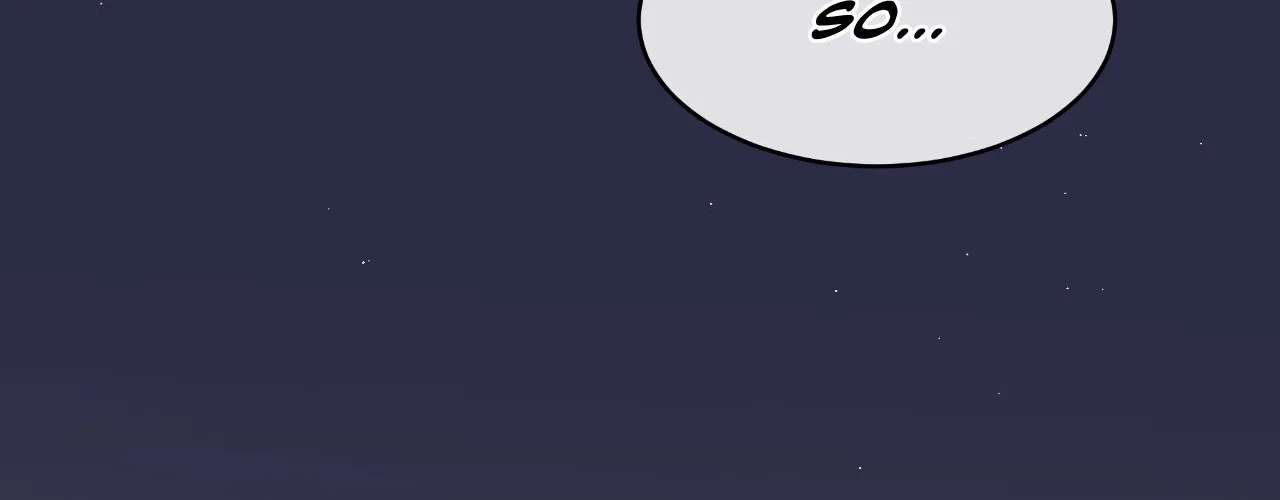 Night by the sea Chapter 108.1 page 234 - 
