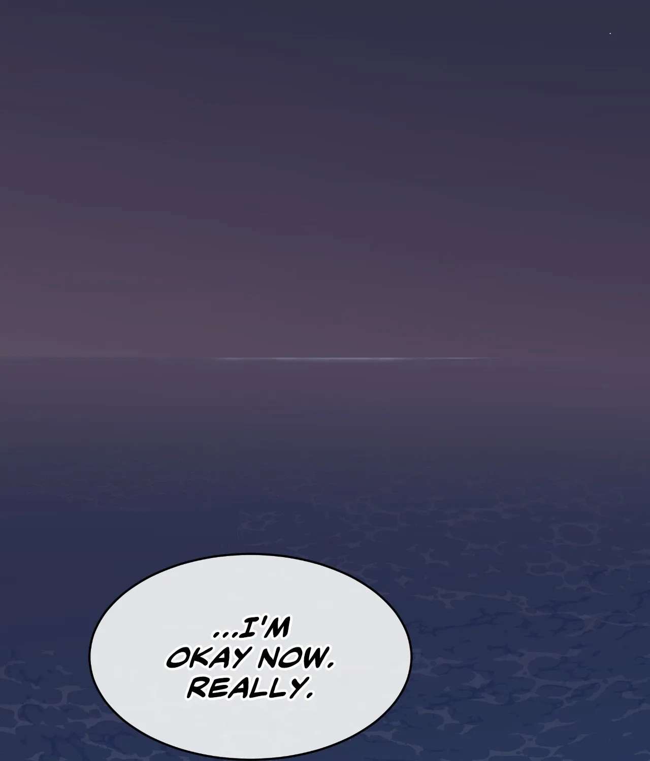 Night by the sea Chapter 108.1 page 235 - 
