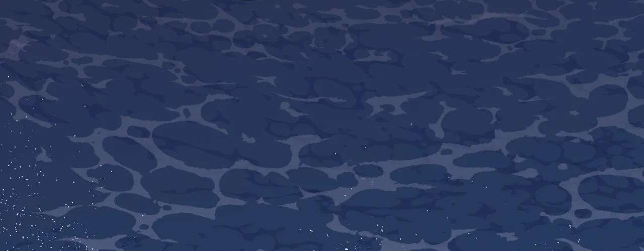 Night by the sea Chapter 108.1 page 236 - 