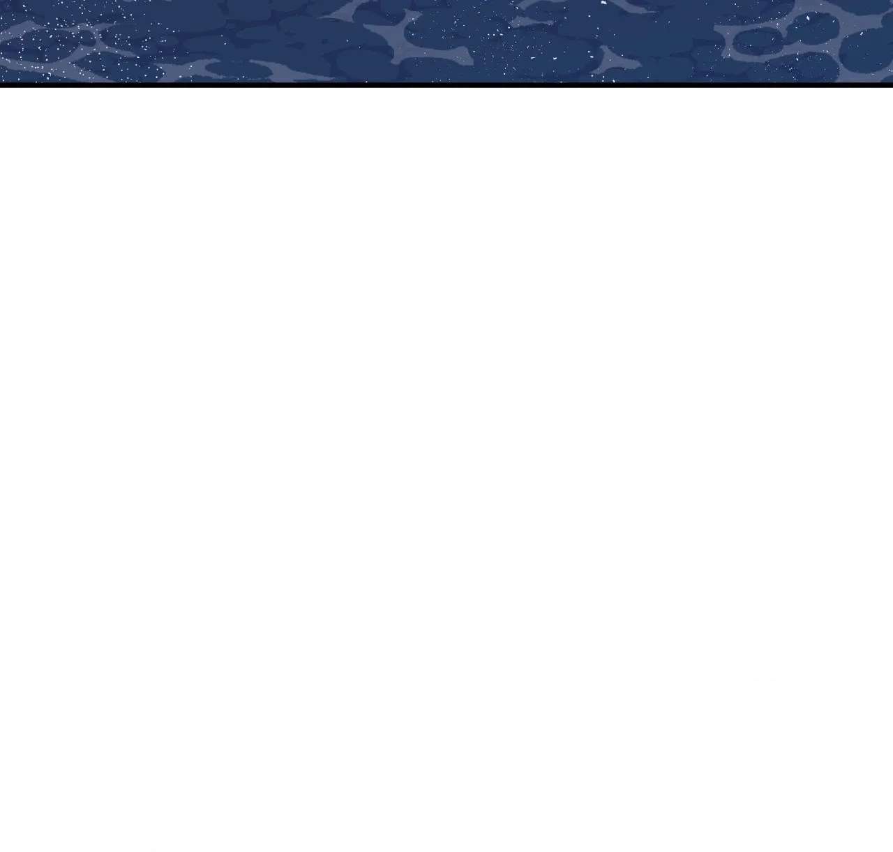 Night by the sea Chapter 108.1 page 237 - 