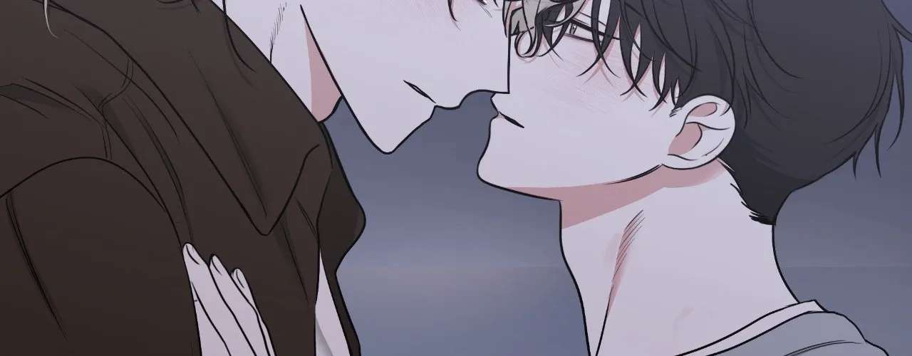 Night by the sea Chapter 108.1 page 239 - 