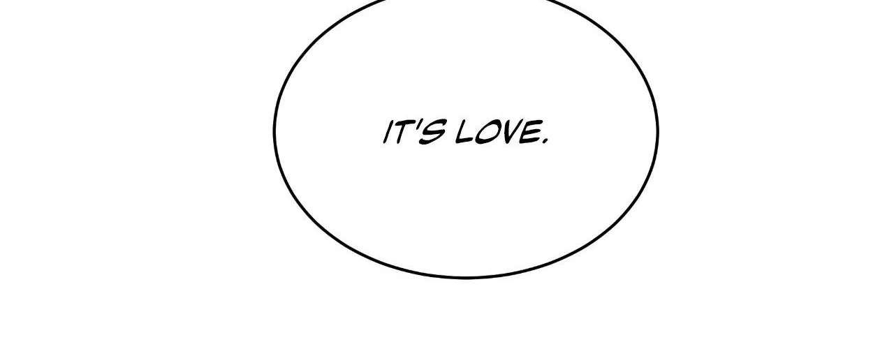Night by the sea Chapter 108.1 page 243 - 