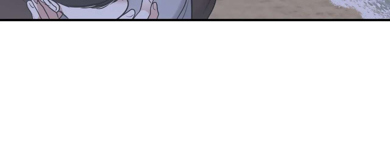 Night by the sea Chapter 108.1 page 245 - 