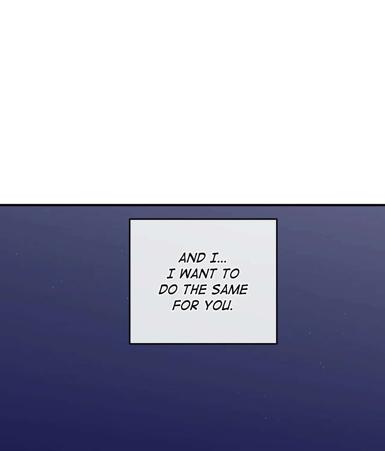 Night by the sea Chapter 108.1 page 246 - 