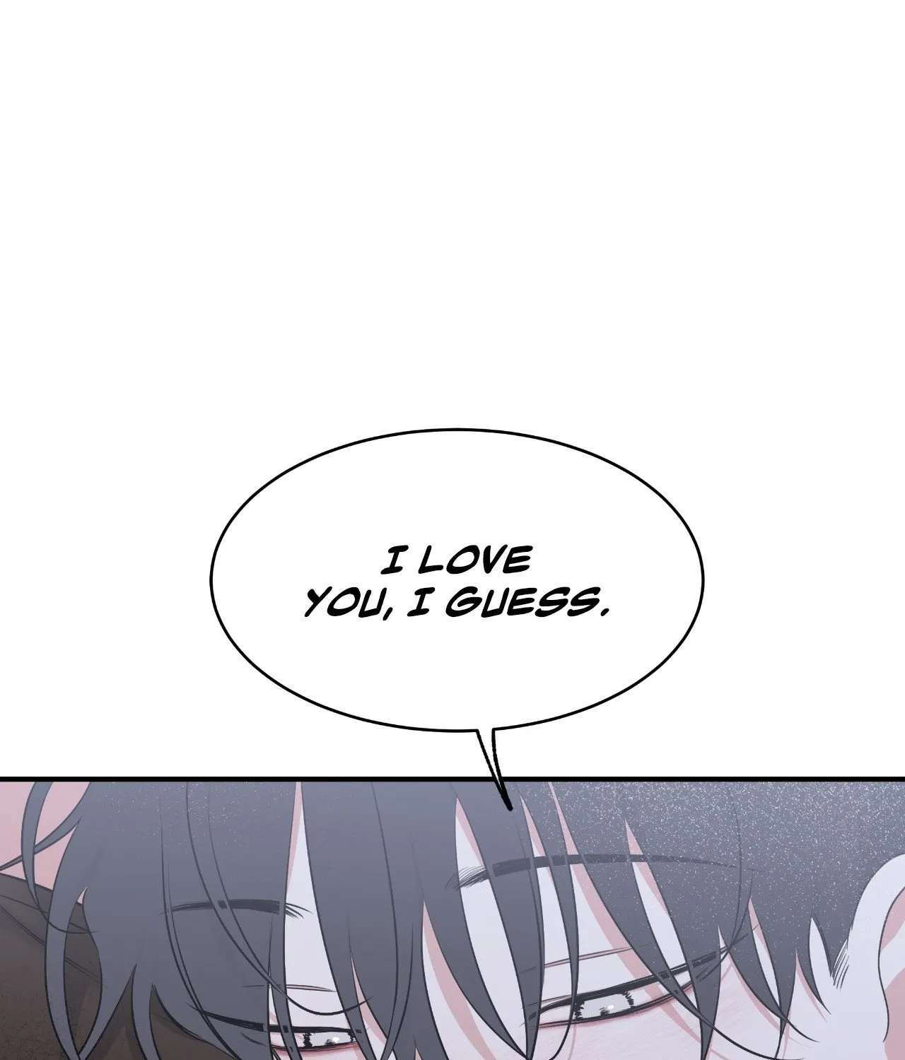 Night by the sea Chapter 108.1 page 248 - 