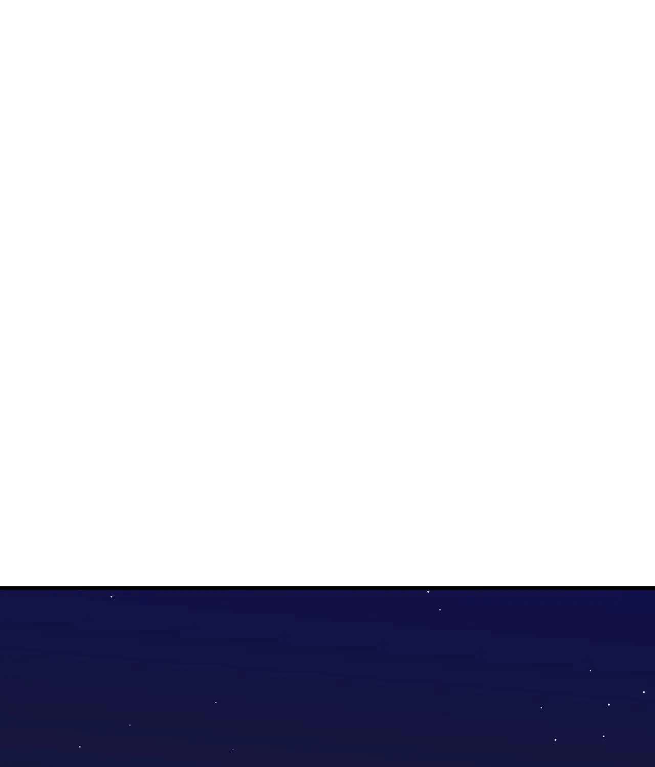 Night by the sea Chapter 108.1 page 250 - 