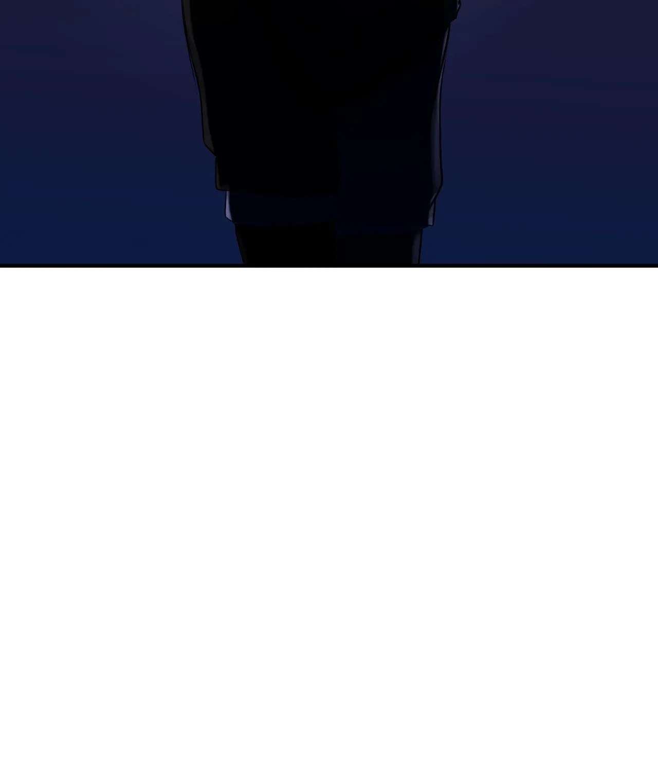 Night by the sea Chapter 108.1 page 252 - 