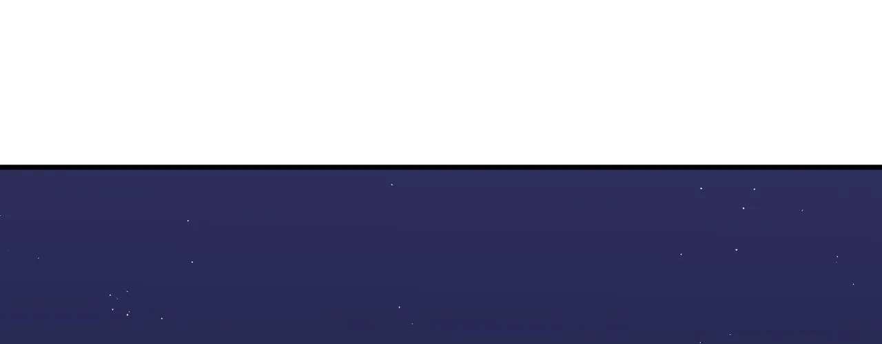 Night by the sea Chapter 108.1 page 253 - 
