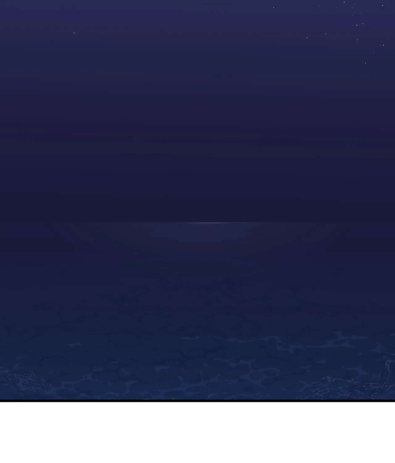 Night by the sea Chapter 108.1 page 254 - 