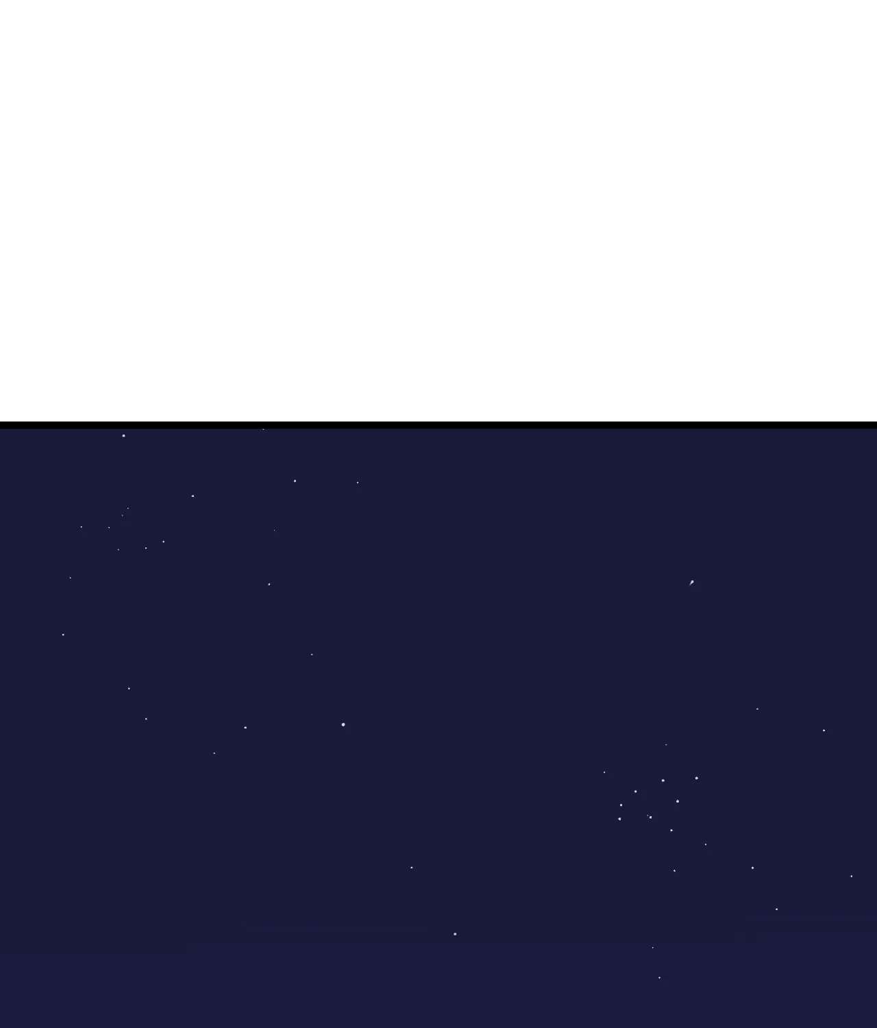 Night by the sea Chapter 108.1 page 257 - 