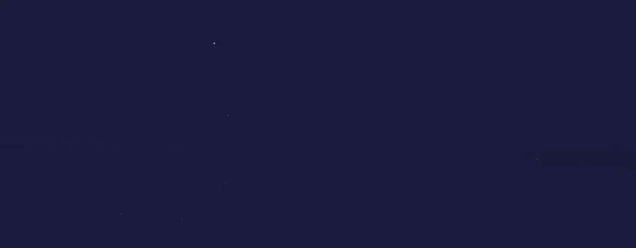 Night by the sea Chapter 108.1 page 258 - 