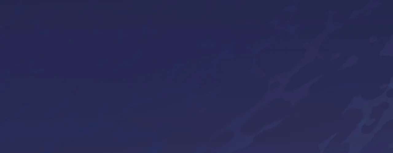 Night by the sea Chapter 108.1 page 260 - 
