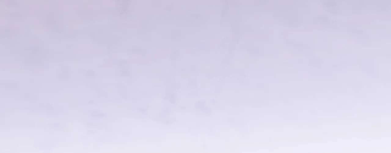 Night by the sea Chapter 108.1 page 266 - 