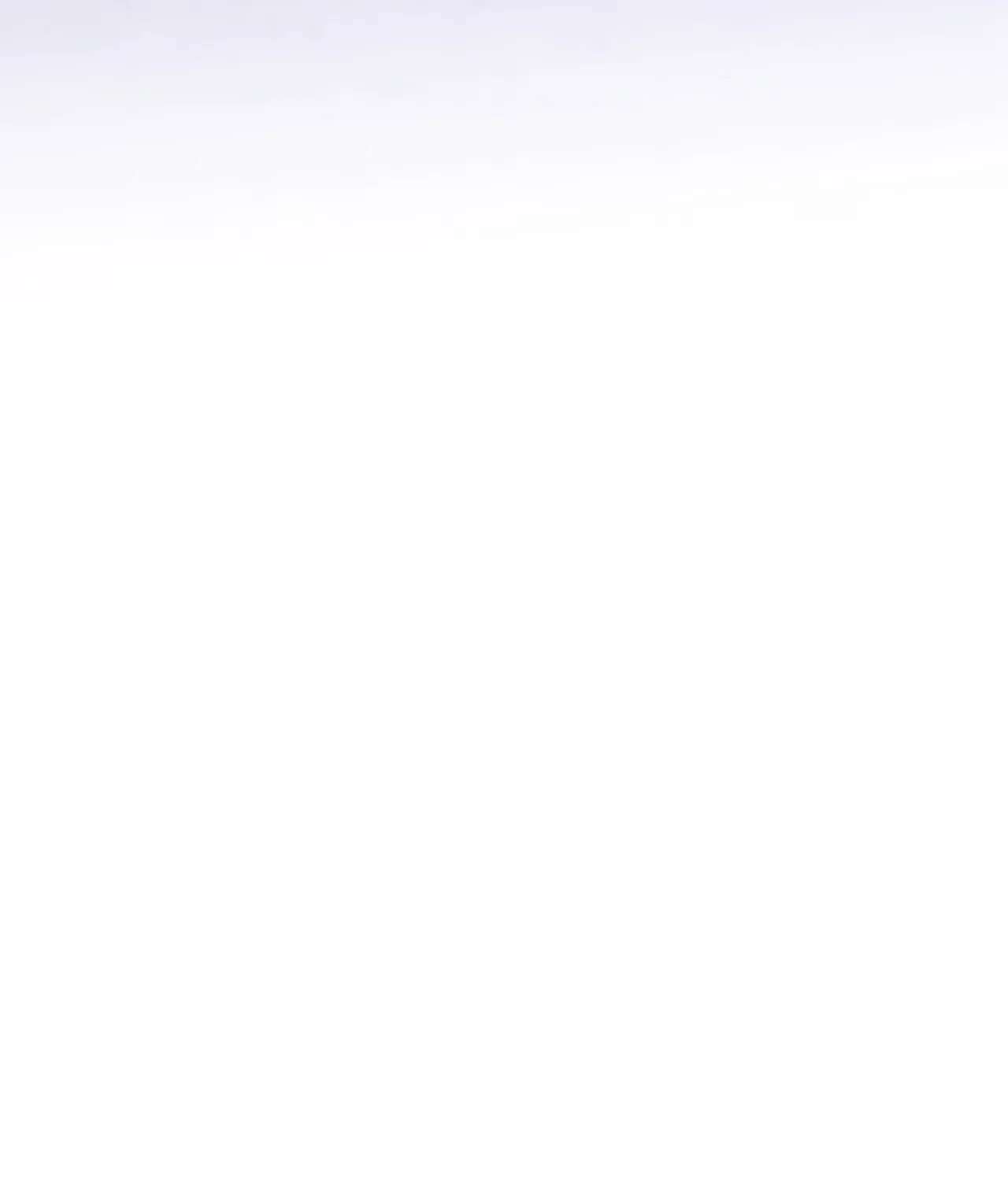 Night by the sea Chapter 108.1 page 267 - 