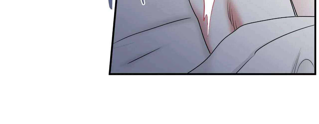 Night by the sea Chapter 108.1 page 28 - 
