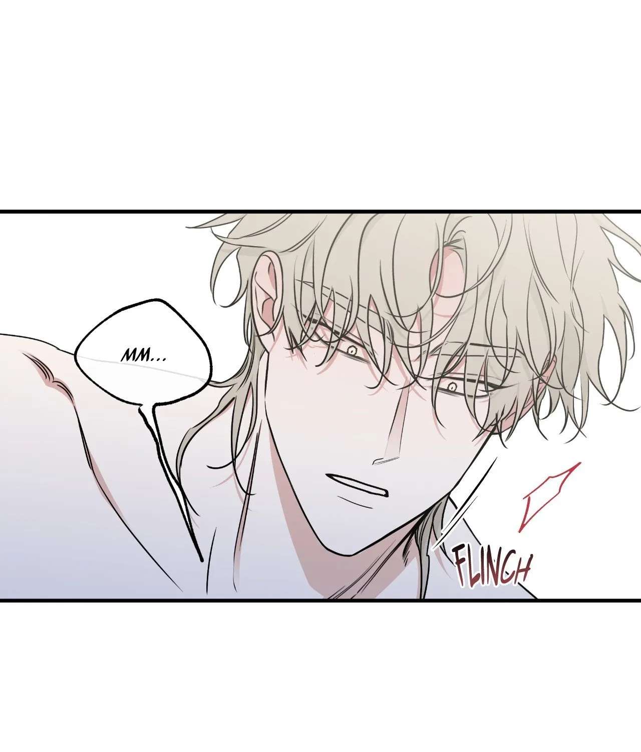 Night by the sea Chapter 108.1 page 30 - 