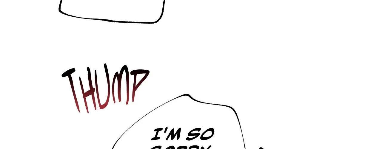 Night by the sea Chapter 108.1 page 35 - 