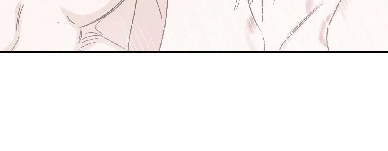 Night by the sea Chapter 108.1 page 37 - 