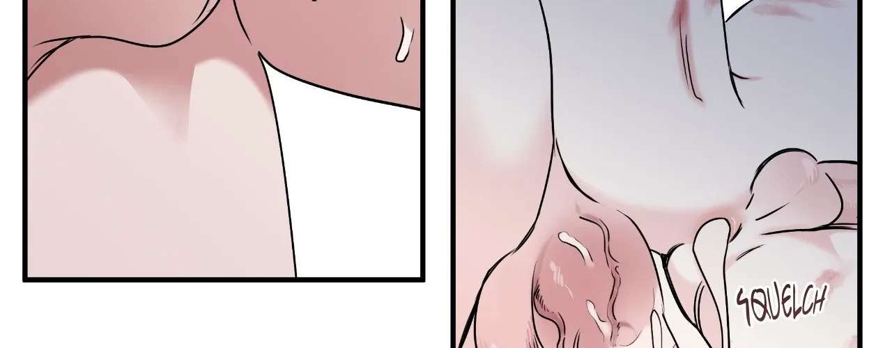 Night by the sea Chapter 108.1 page 39 - 