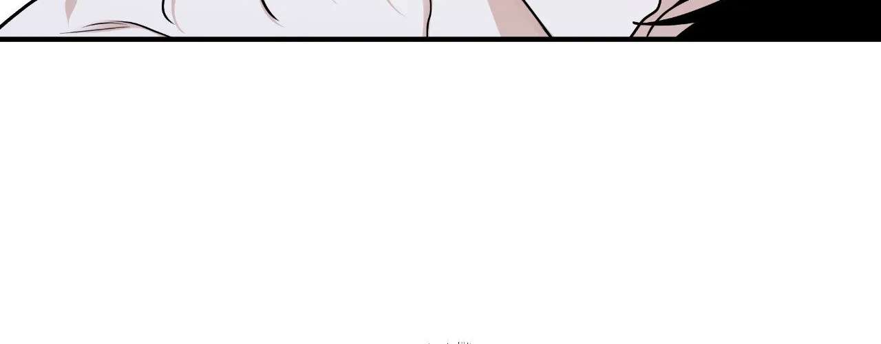Night by the sea Chapter 108.1 page 44 - 