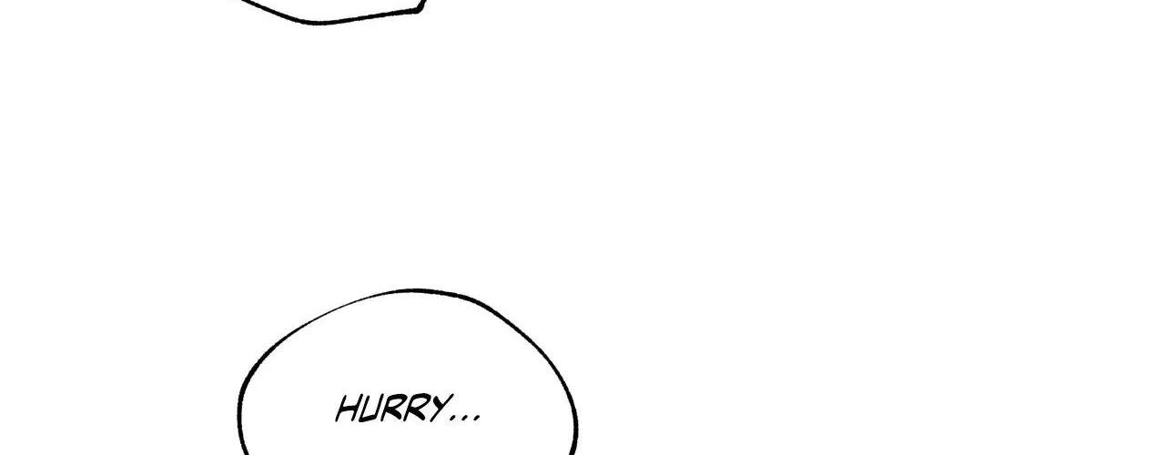 Night by the sea Chapter 108.1 page 46 - 