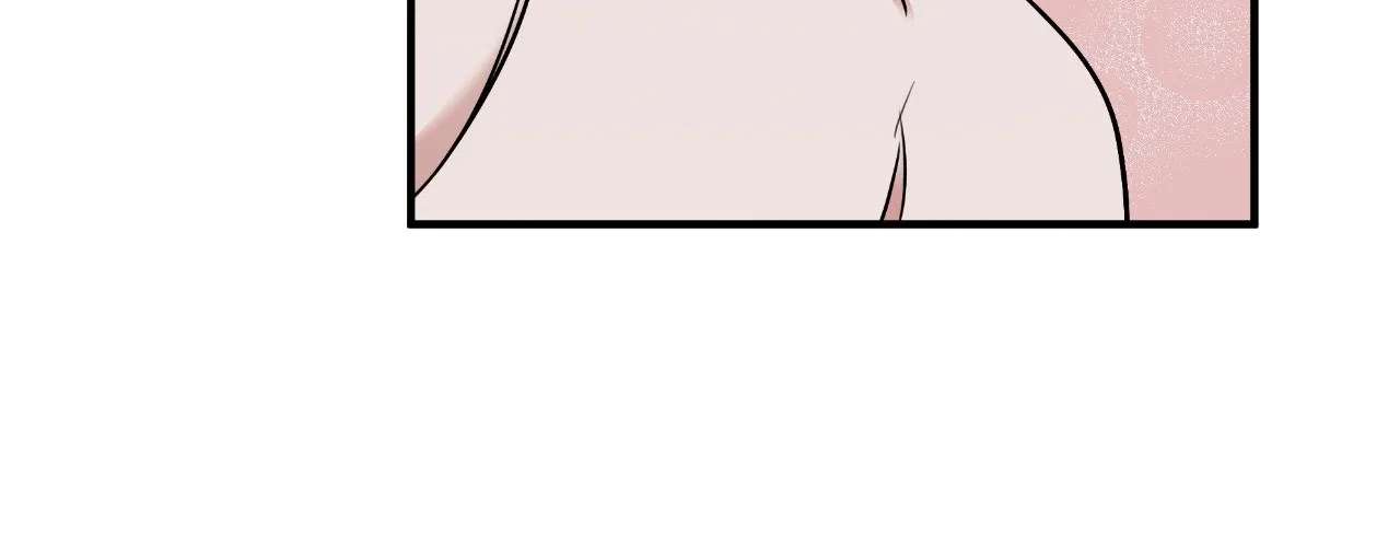 Night by the sea Chapter 108.1 page 48 - 