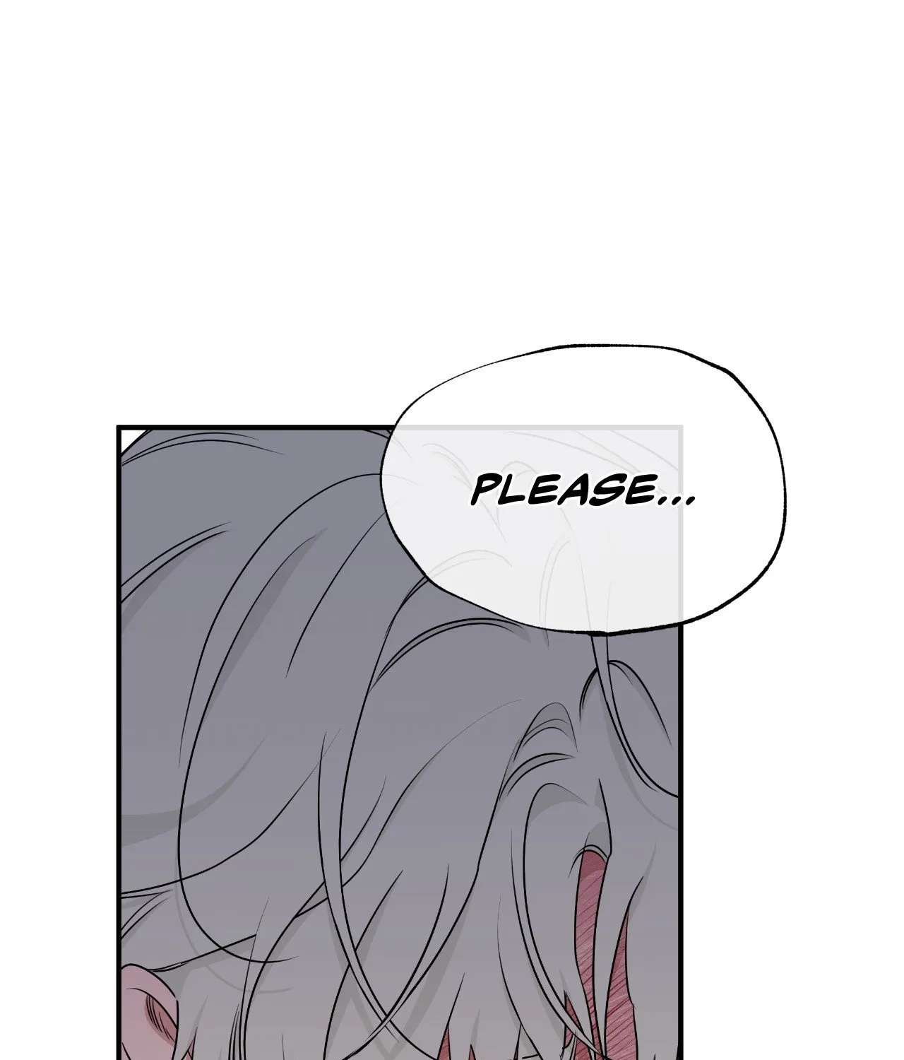 Night by the sea Chapter 108.1 page 49 - 