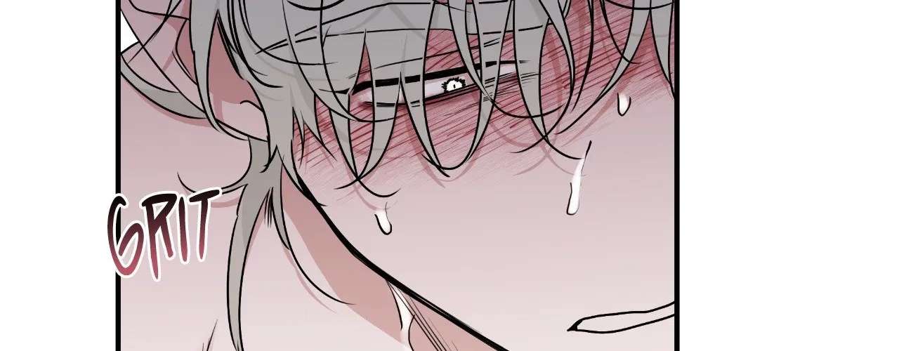 Night by the sea Chapter 108.1 page 50 - 