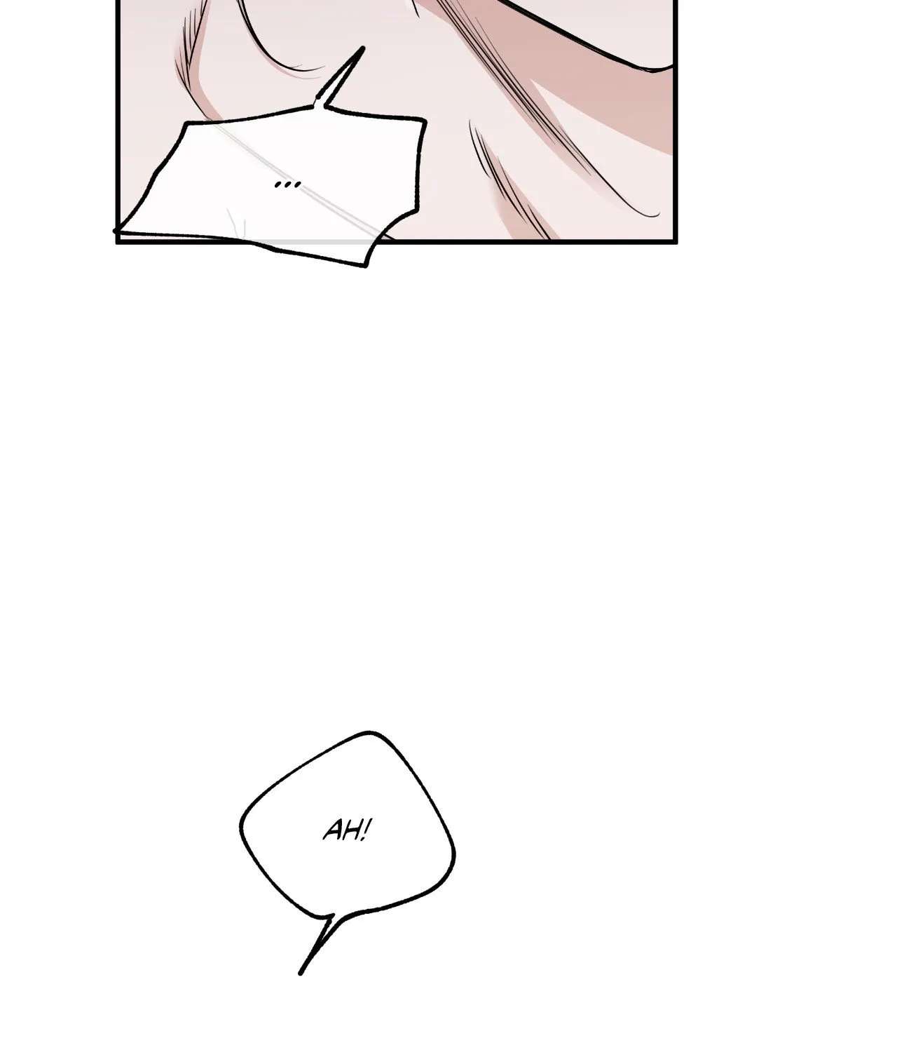 Night by the sea Chapter 108.1 page 51 - 