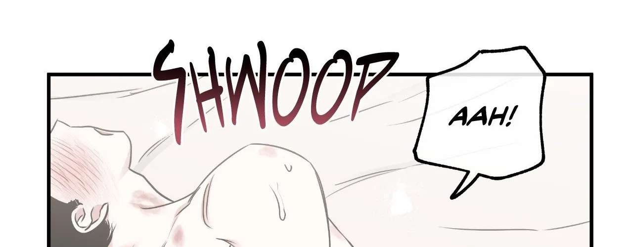 Night by the sea Chapter 108.1 page 52 - 