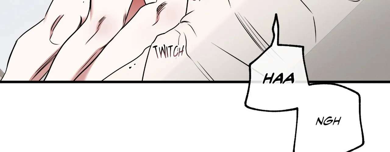 Night by the sea Chapter 108.1 page 56 - 