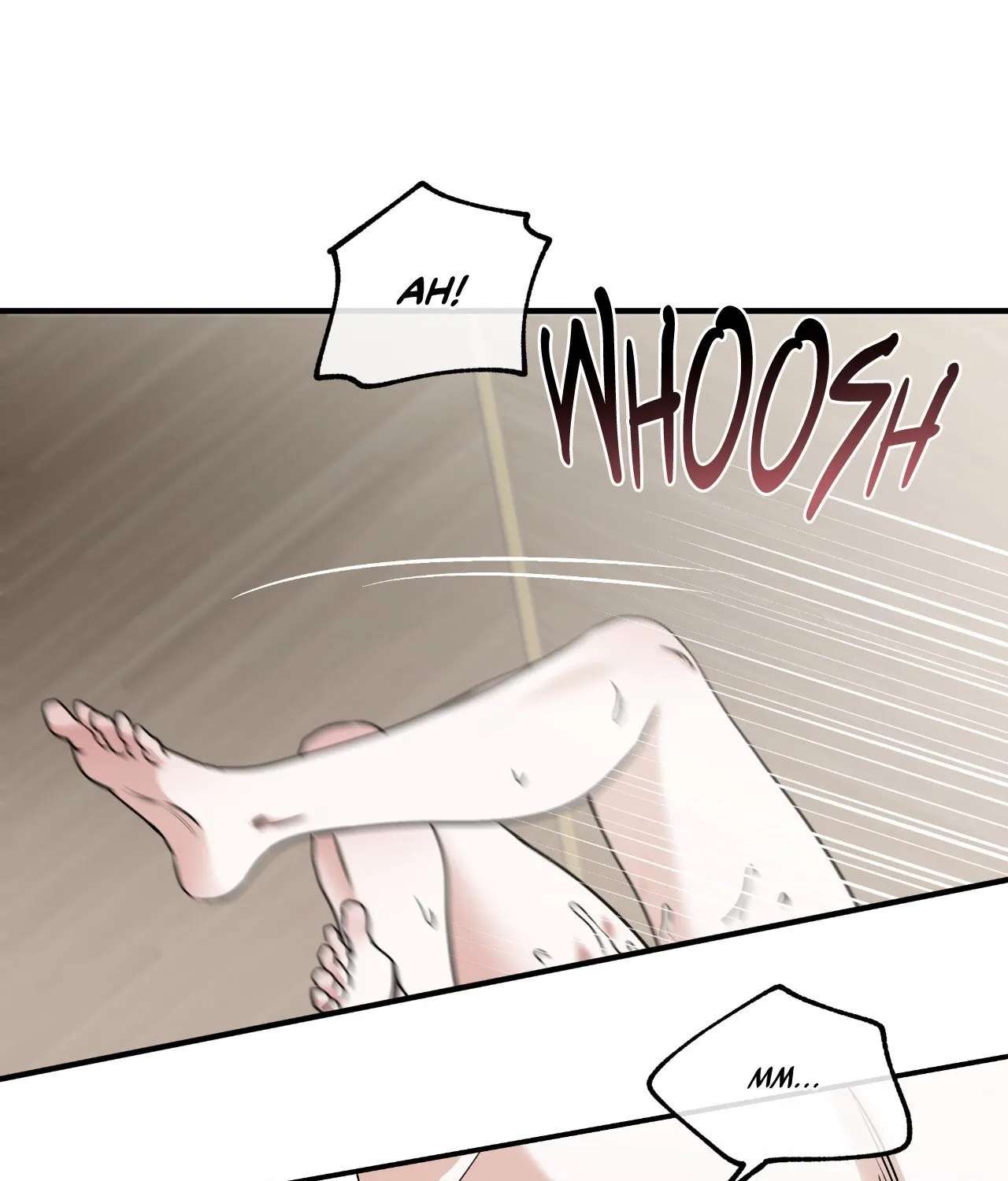 Night by the sea Chapter 108.1 page 58 - 