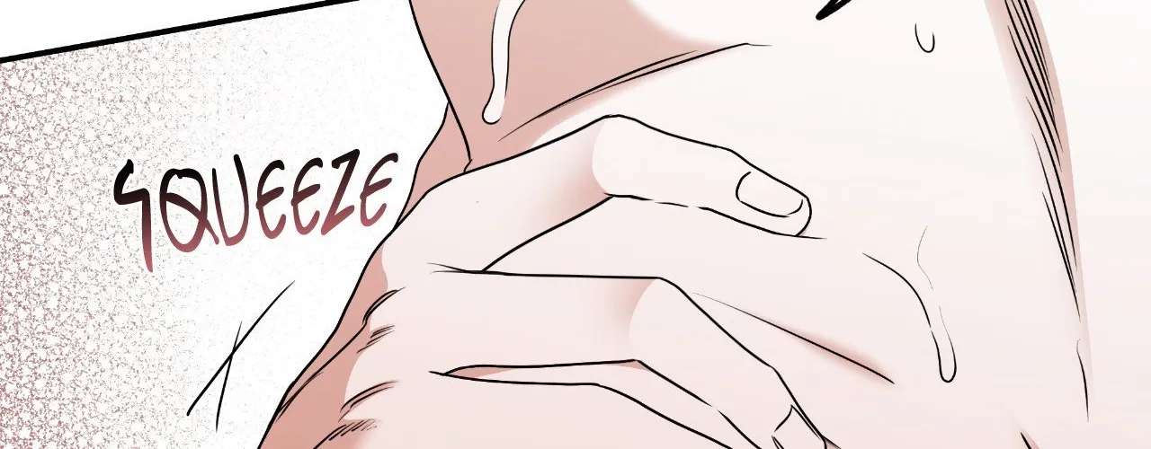 Night by the sea Chapter 108.1 page 59 - 