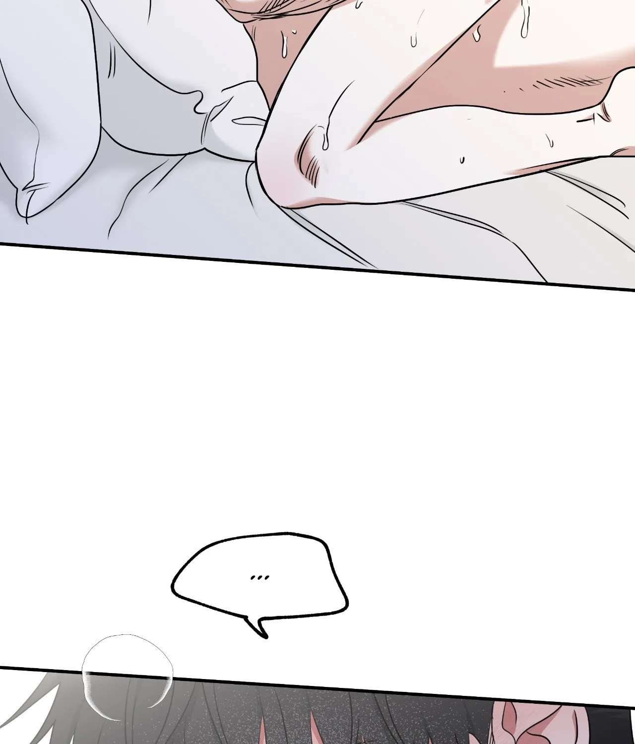Night by the sea Chapter 108.1 page 62 - 