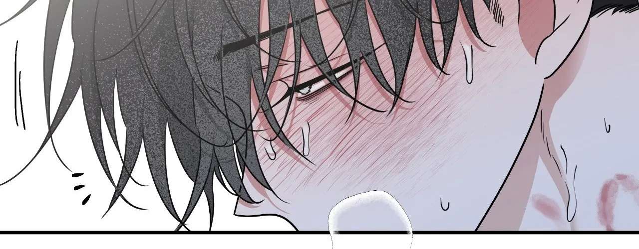 Night by the sea Chapter 108.1 page 63 - 