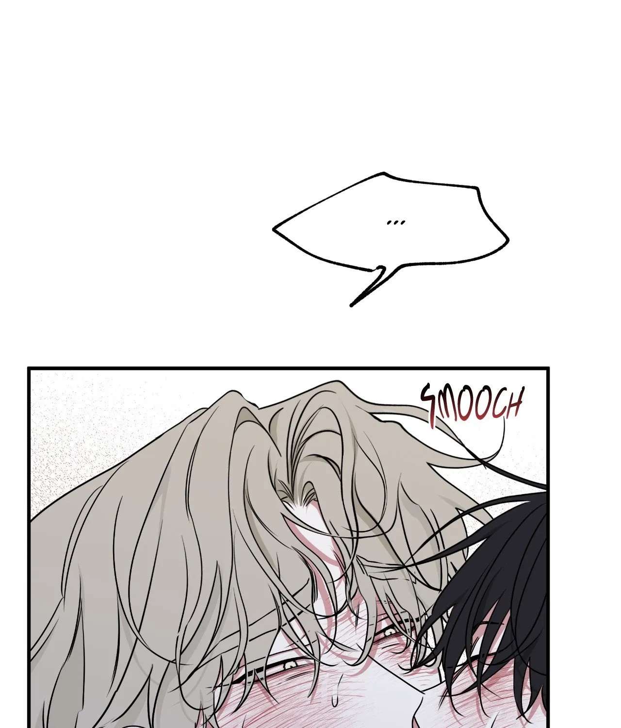 Night by the sea Chapter 108.1 page 66 - 