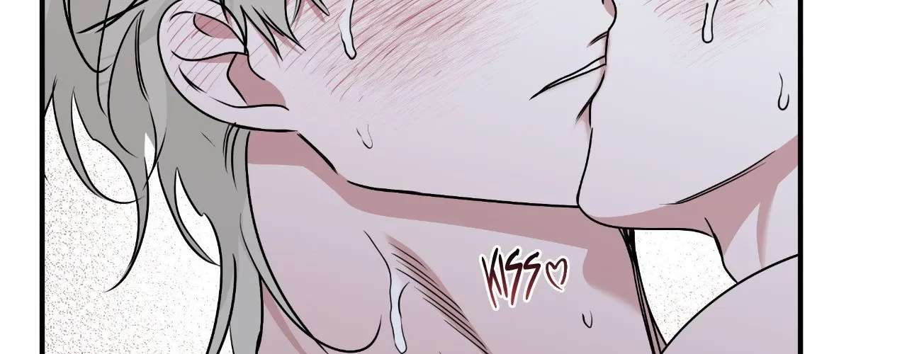 Night by the sea Chapter 108.1 page 67 - 