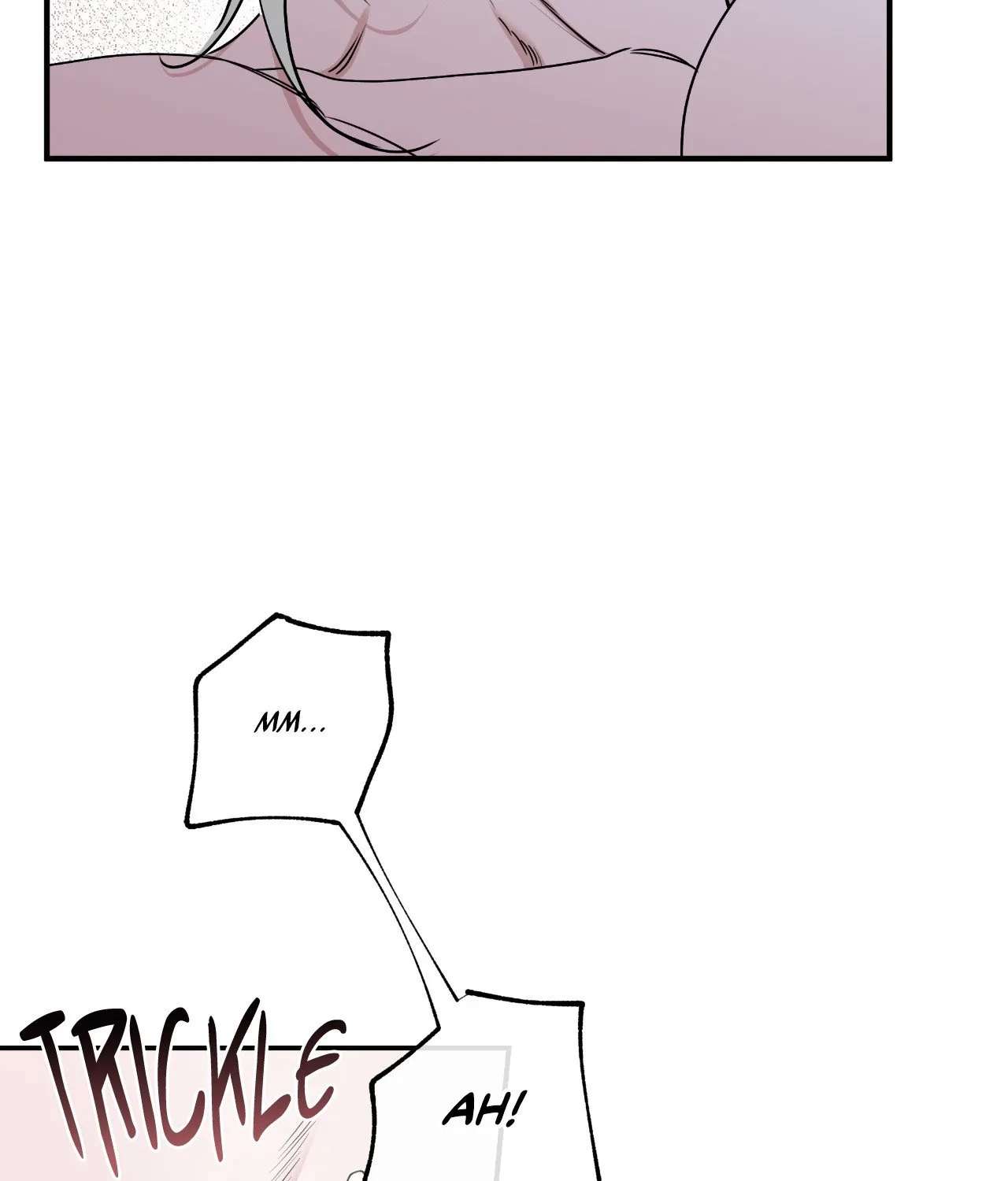 Night by the sea Chapter 108.1 page 68 - 