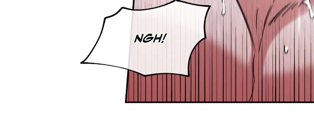 Night by the sea Chapter 108.1 page 71 - 