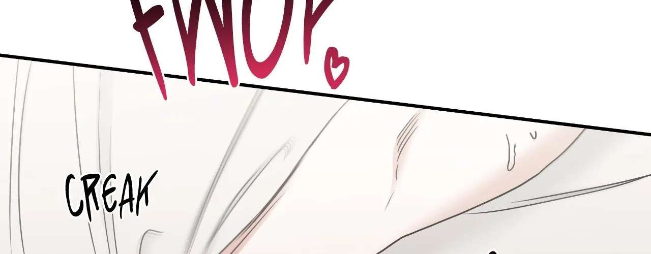 Night by the sea Chapter 108.1 page 76 - 