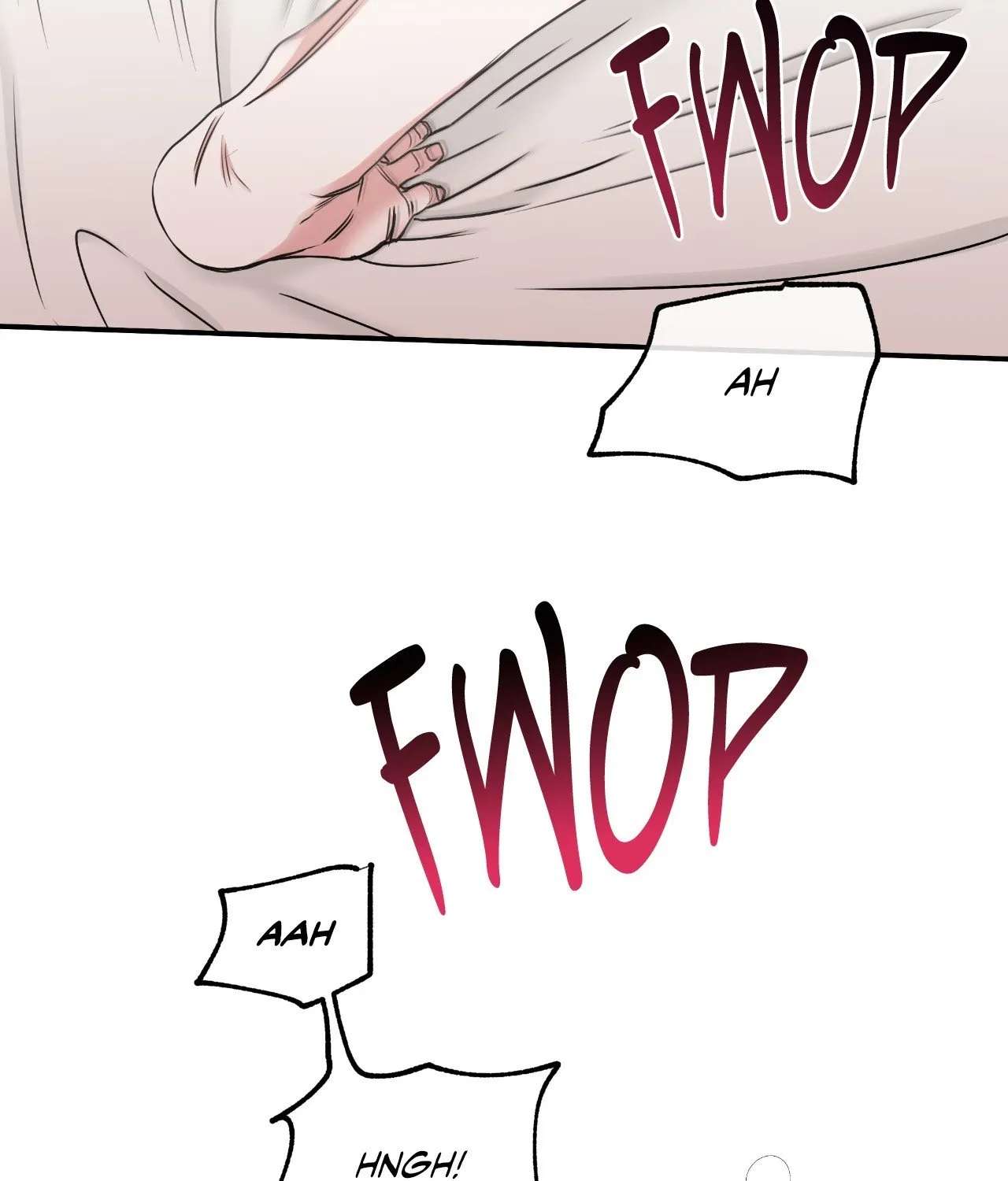 Night by the sea Chapter 108.1 page 77 - 