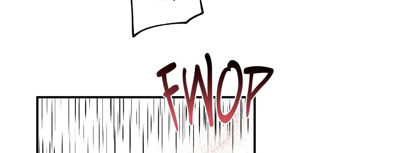 Night by the sea Chapter 108.1 page 80 - 
