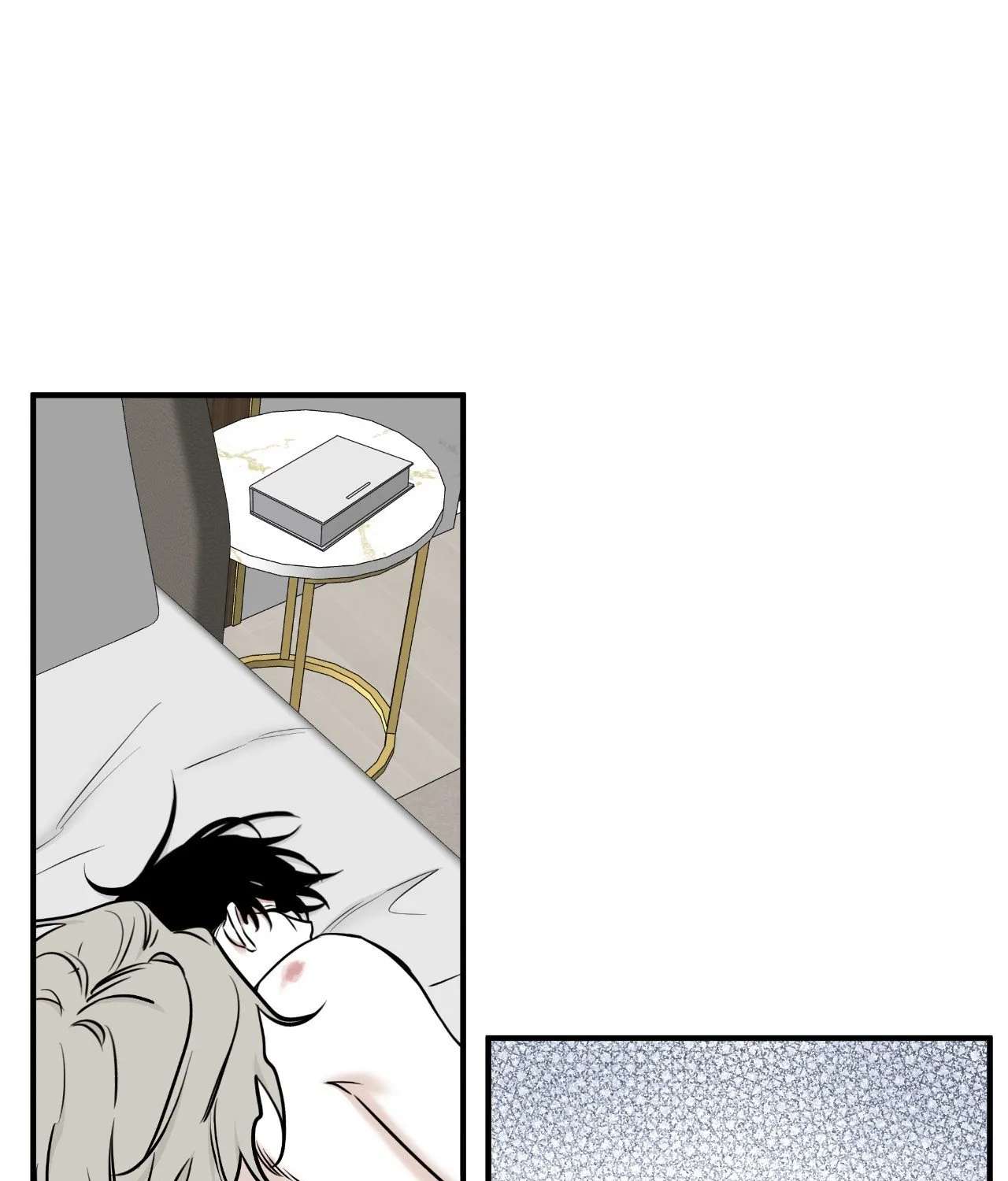 Night by the sea Chapter 108.1 page 9 - 