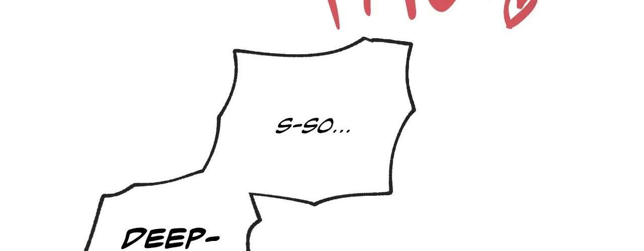 Night by the sea Chapter 108.1 page 82 - 