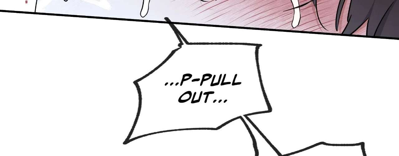 Night by the sea Chapter 108.1 page 86 - 